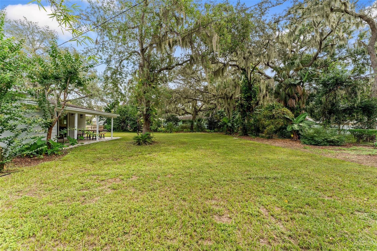 1143 LINDEN ST, CLERMONT, FL, 34711