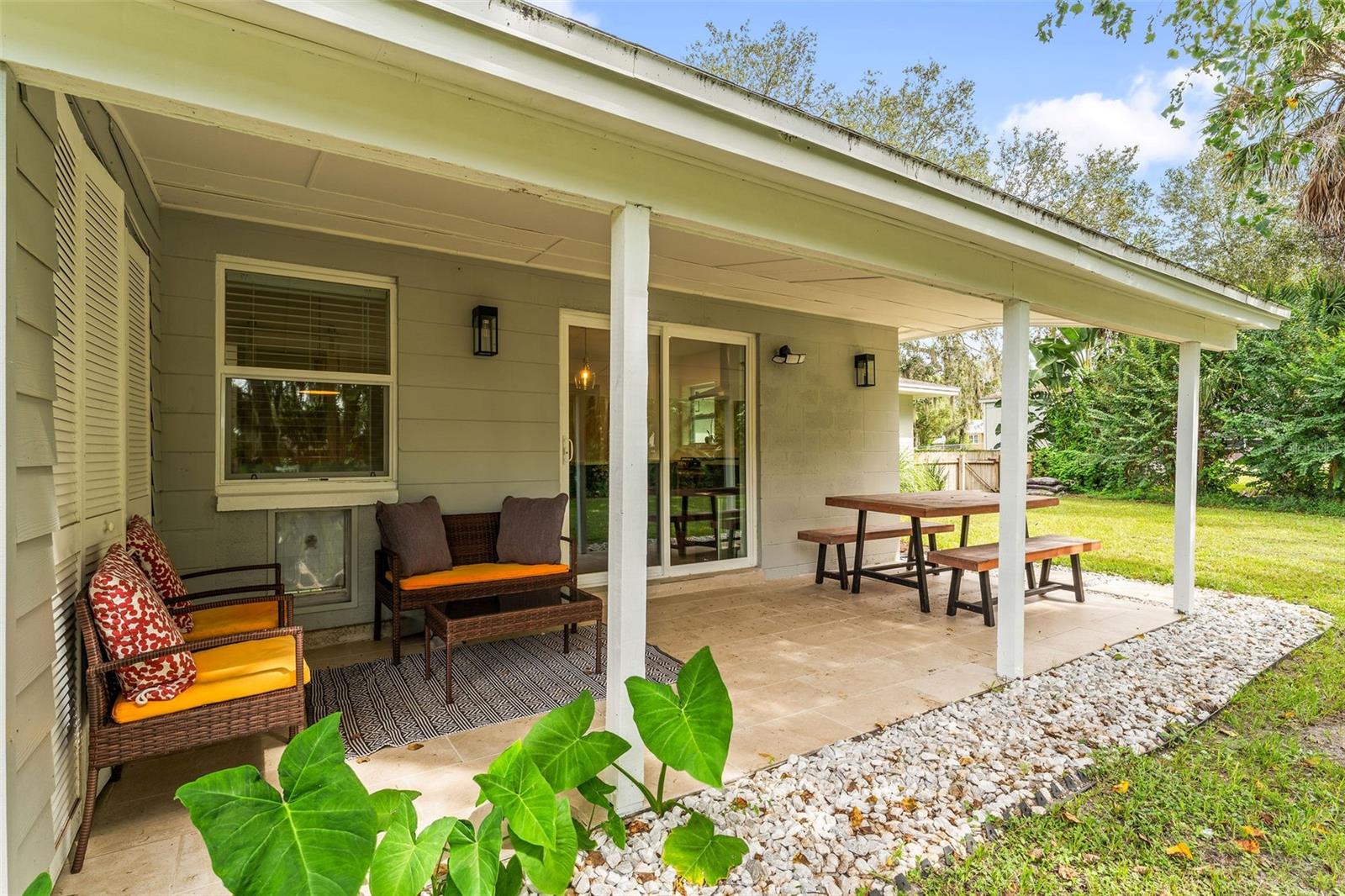 1143 LINDEN ST, CLERMONT, FL, 34711