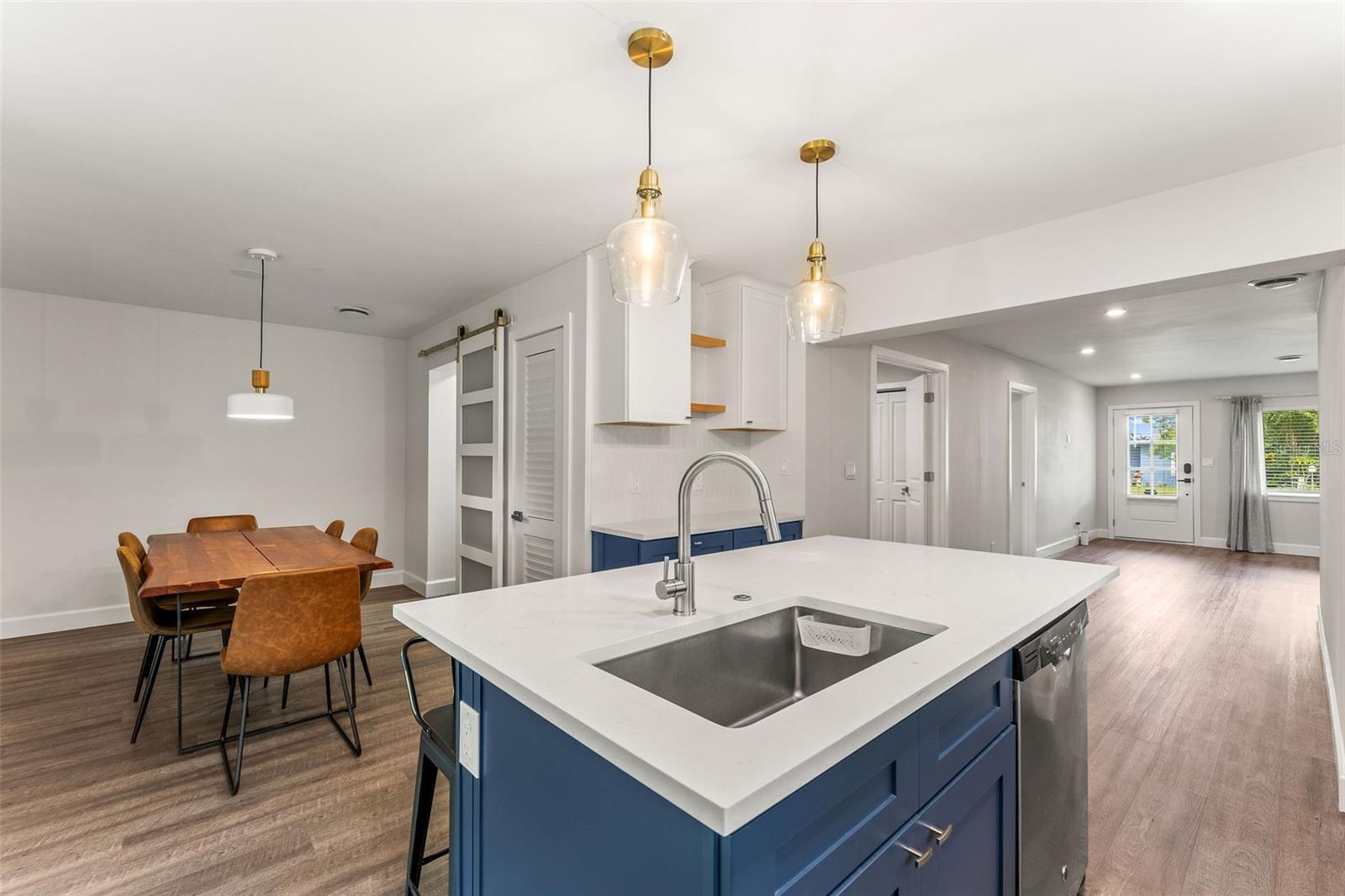 1143 LINDEN ST, CLERMONT, FL, 34711