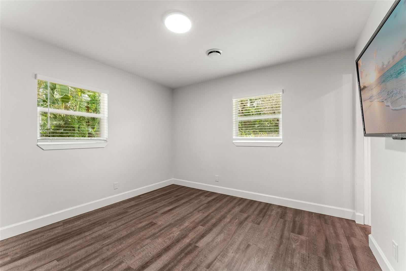 1143 LINDEN ST, CLERMONT, FL, 34711