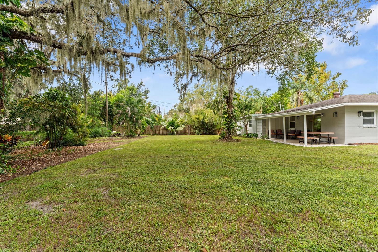 1143 LINDEN ST, CLERMONT, FL, 34711