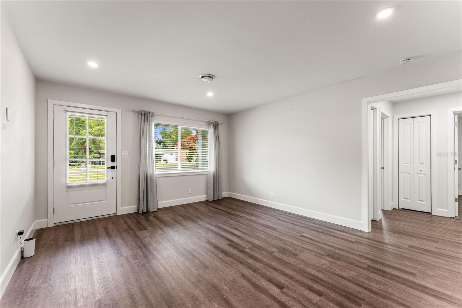 1143 LINDEN ST, CLERMONT, FL, 34711