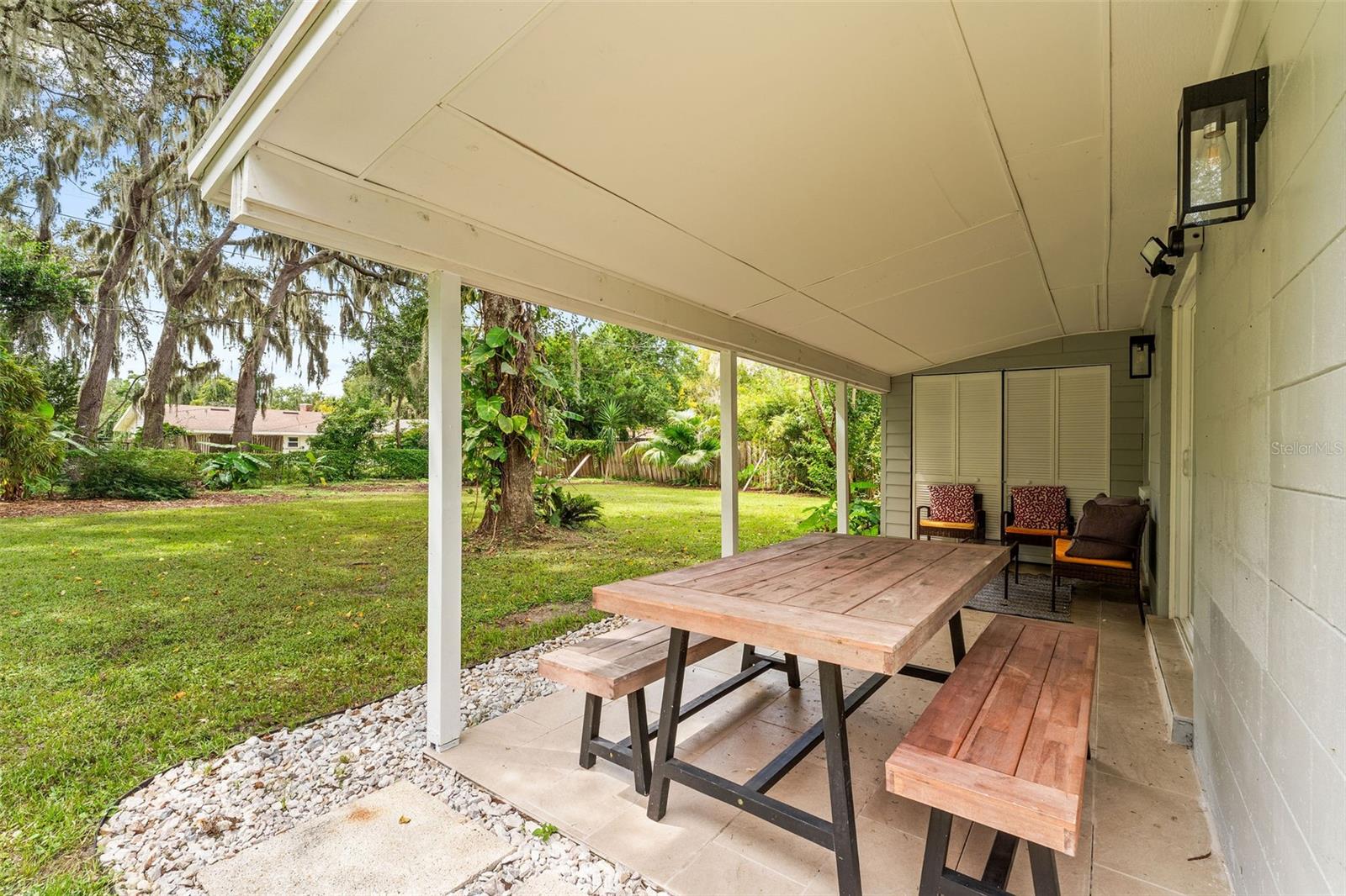 1143 LINDEN ST, CLERMONT, FL, 34711