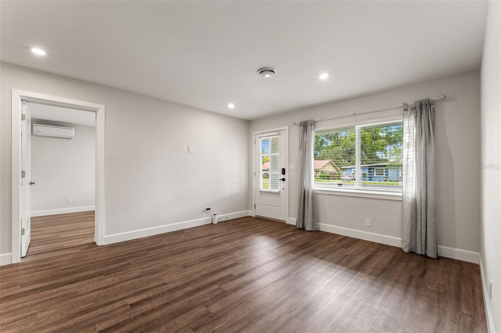 1143 LINDEN ST, CLERMONT, FL, 34711