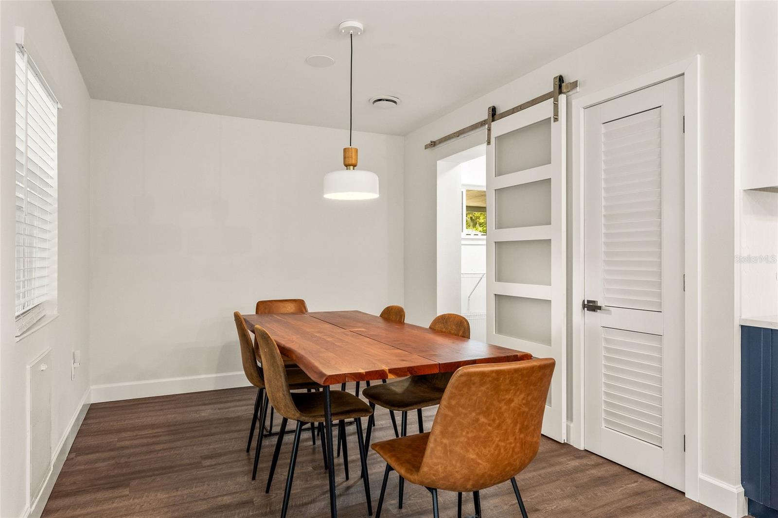 1143 LINDEN ST, CLERMONT, FL, 34711