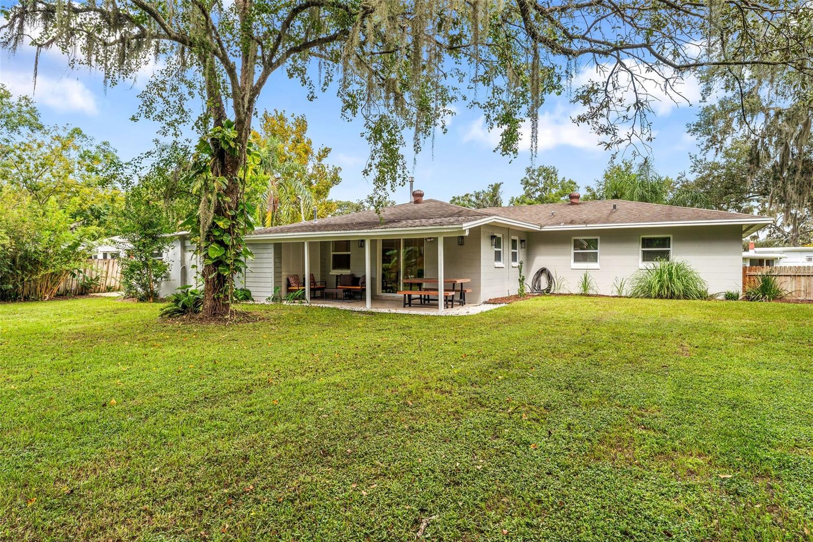 1143 LINDEN ST, CLERMONT, FL, 34711