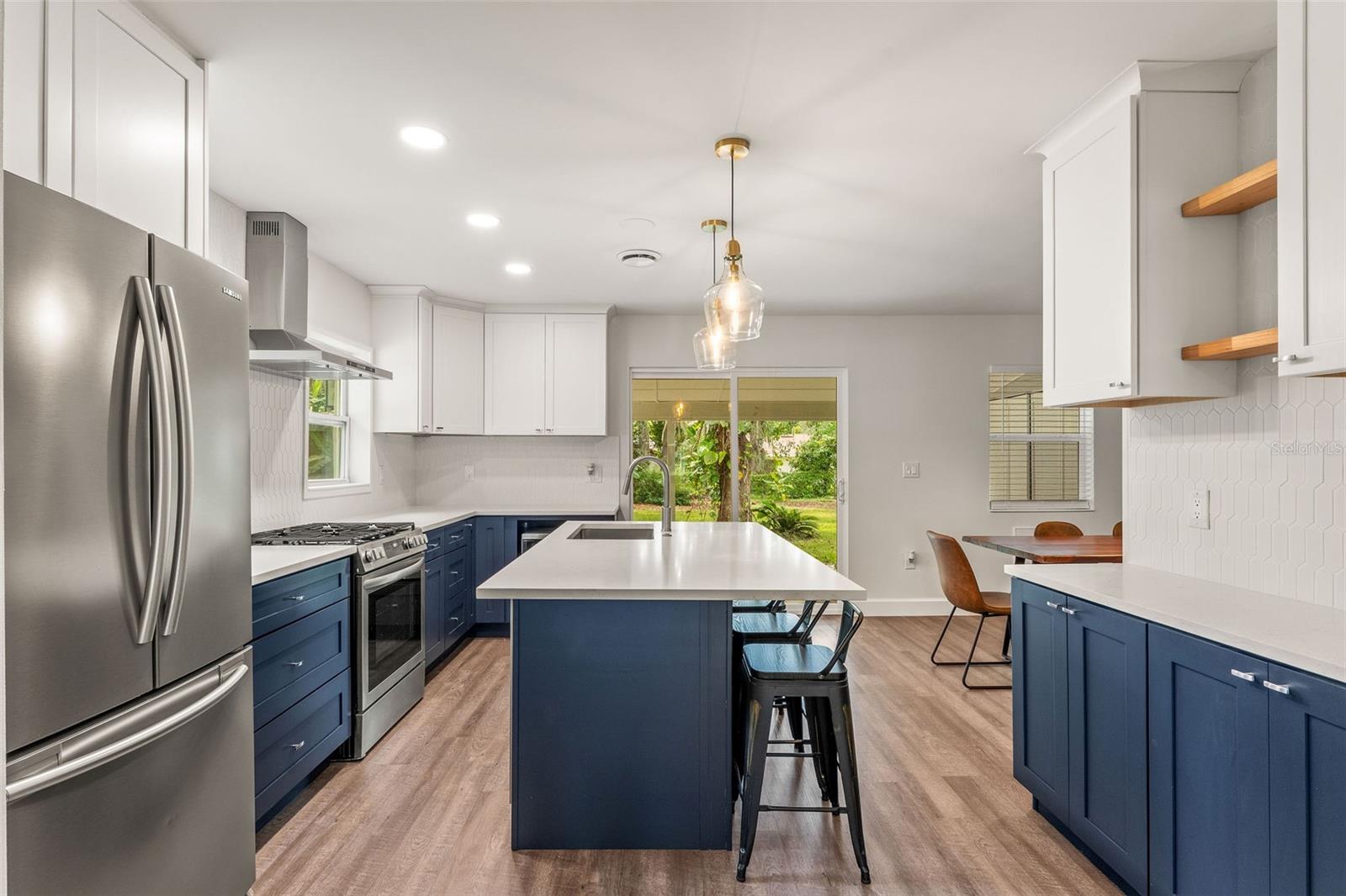 1143 LINDEN ST, CLERMONT, FL, 34711