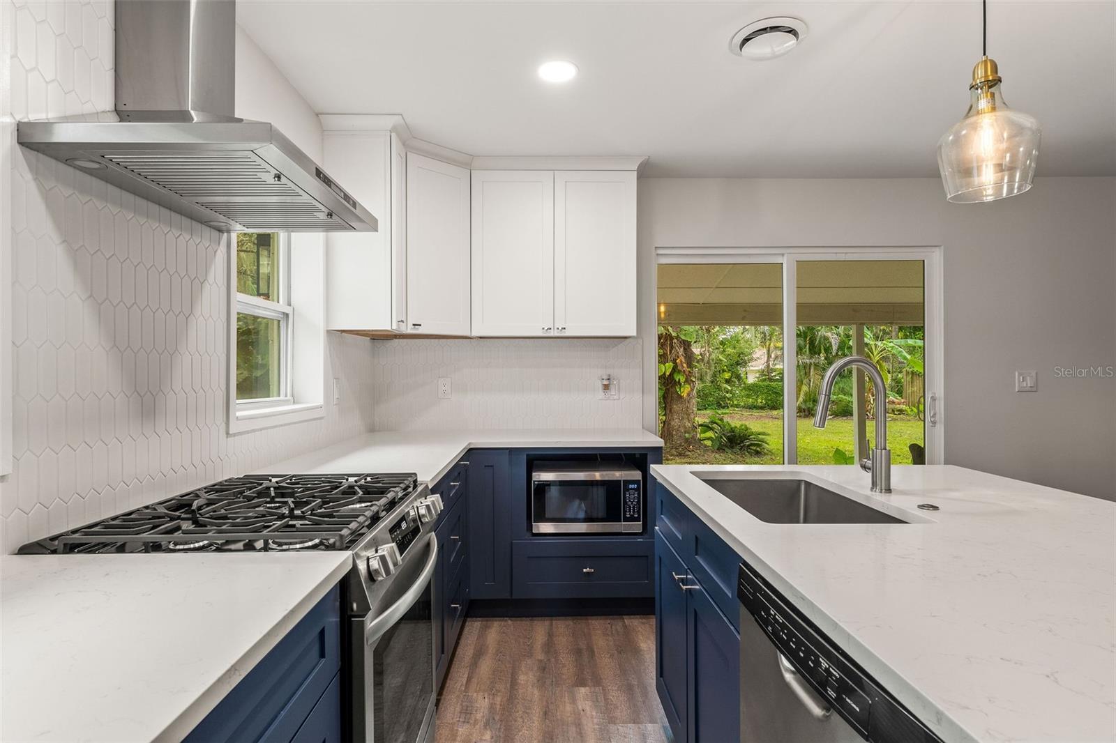 1143 LINDEN ST, CLERMONT, FL, 34711