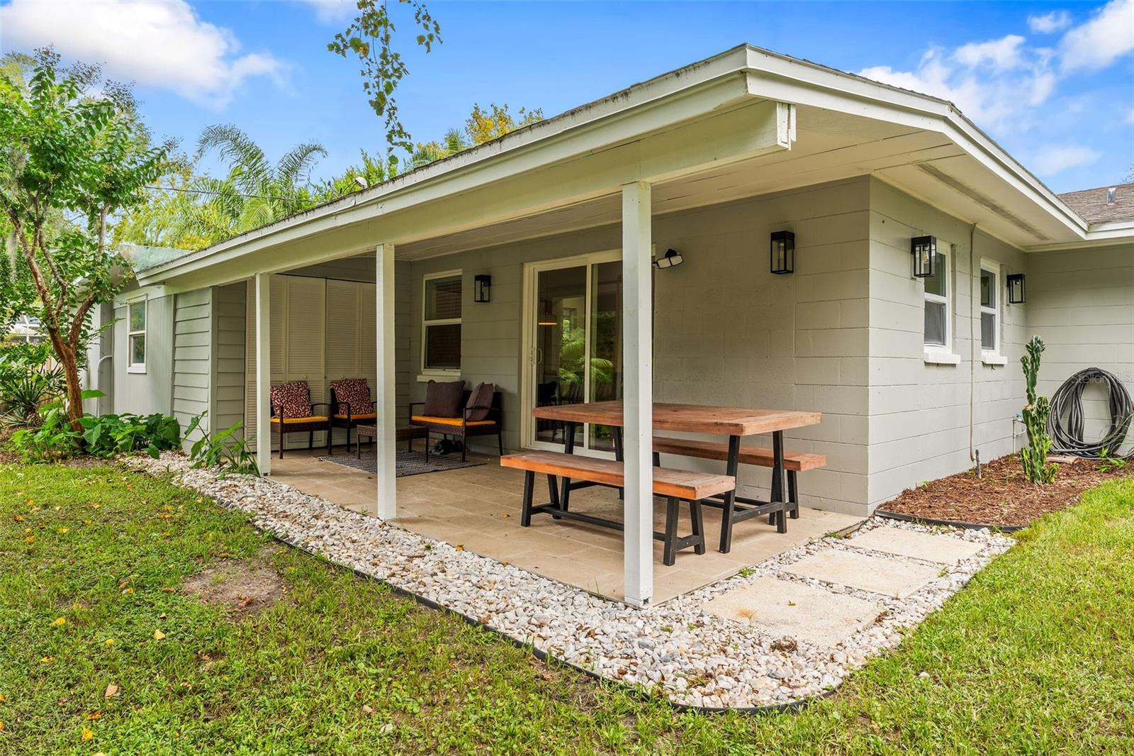 1143 LINDEN ST, CLERMONT, FL, 34711