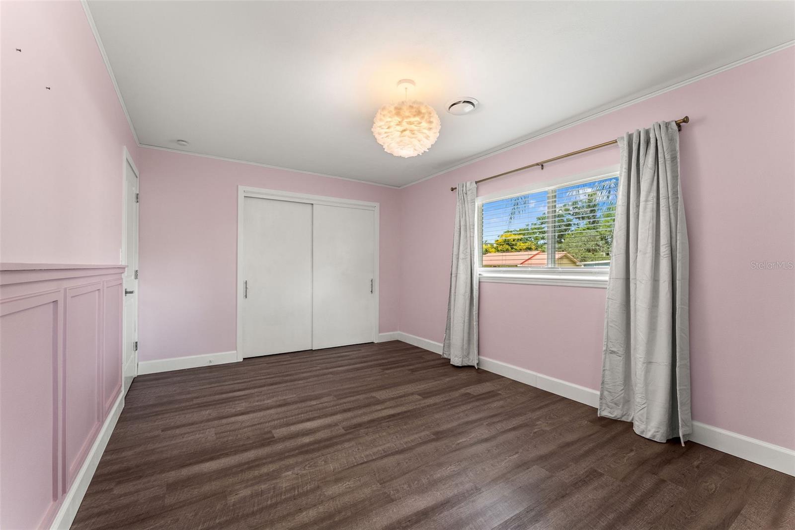 1143 LINDEN ST, CLERMONT, FL, 34711