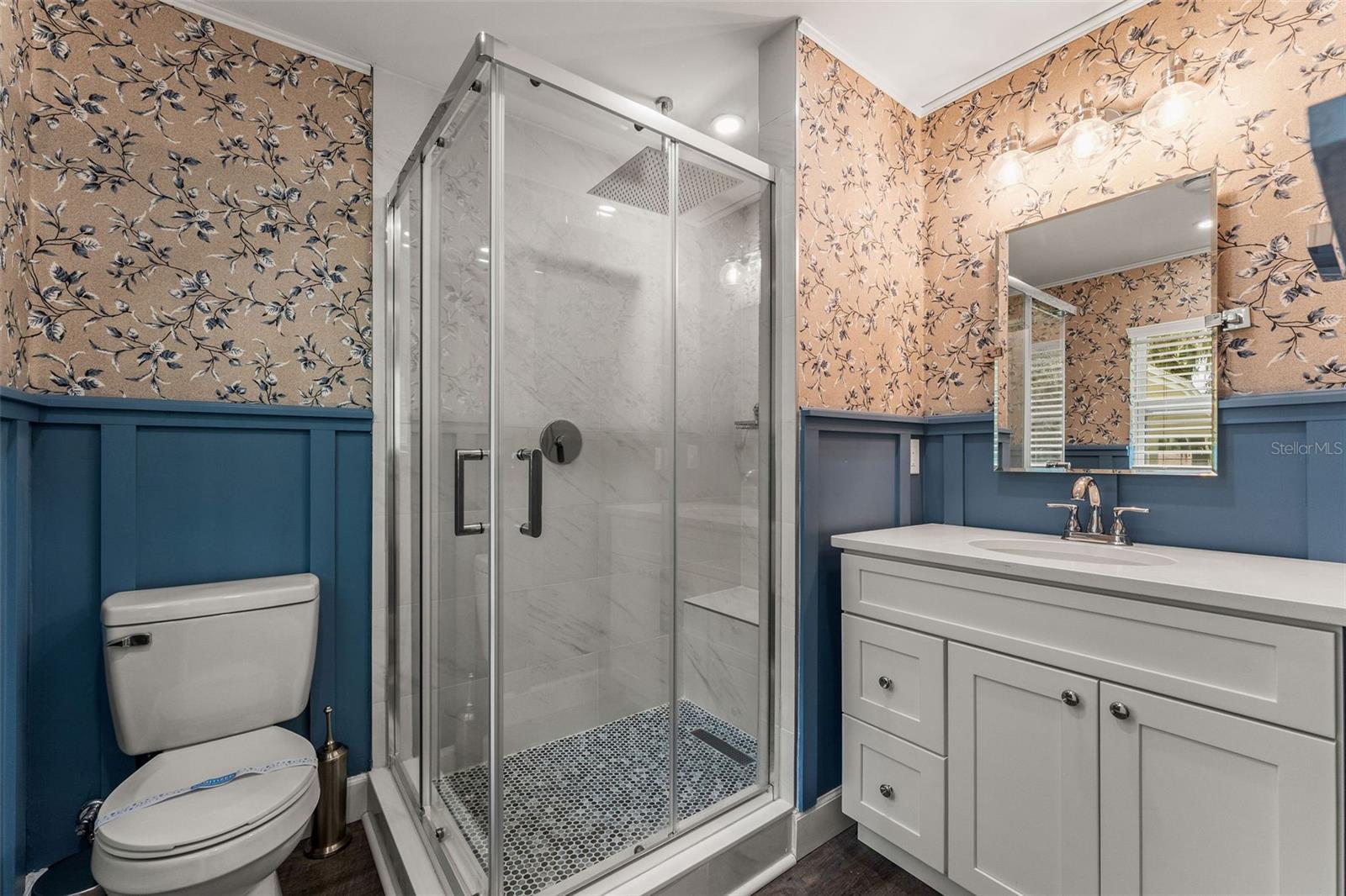 1143 LINDEN ST, CLERMONT, FL, 34711