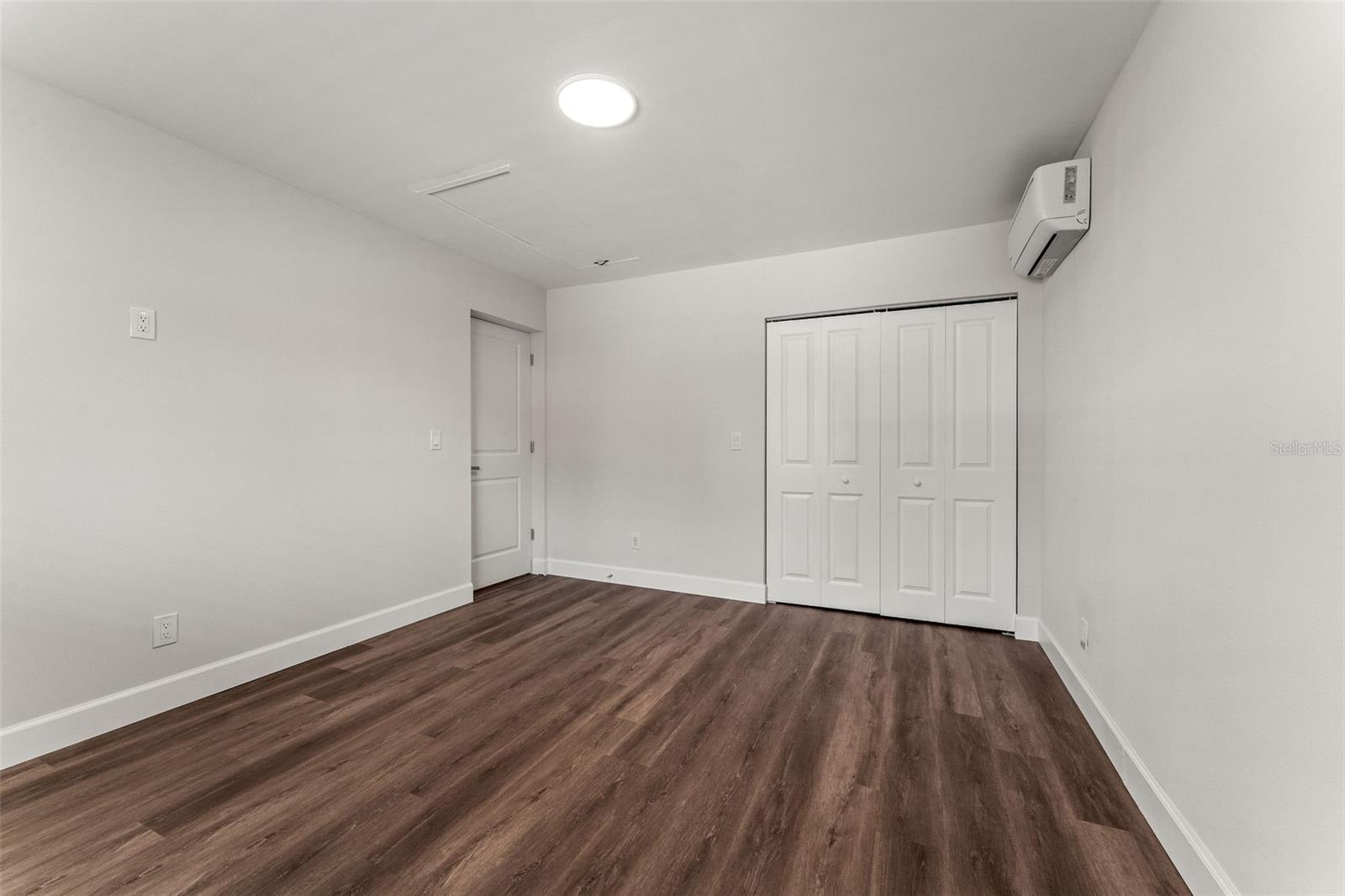 1143 LINDEN ST, CLERMONT, FL, 34711