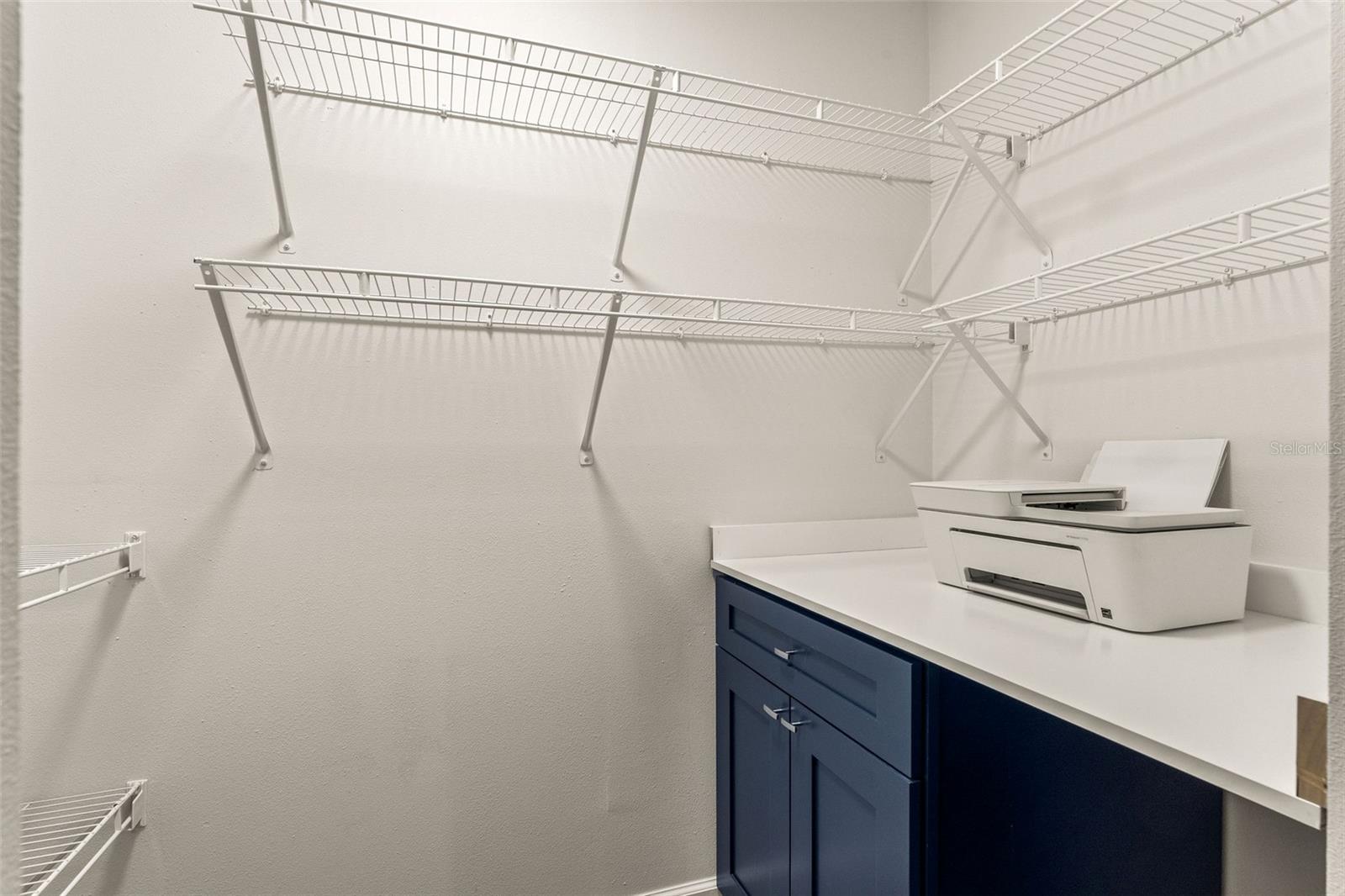 1143 LINDEN ST, CLERMONT, FL, 34711