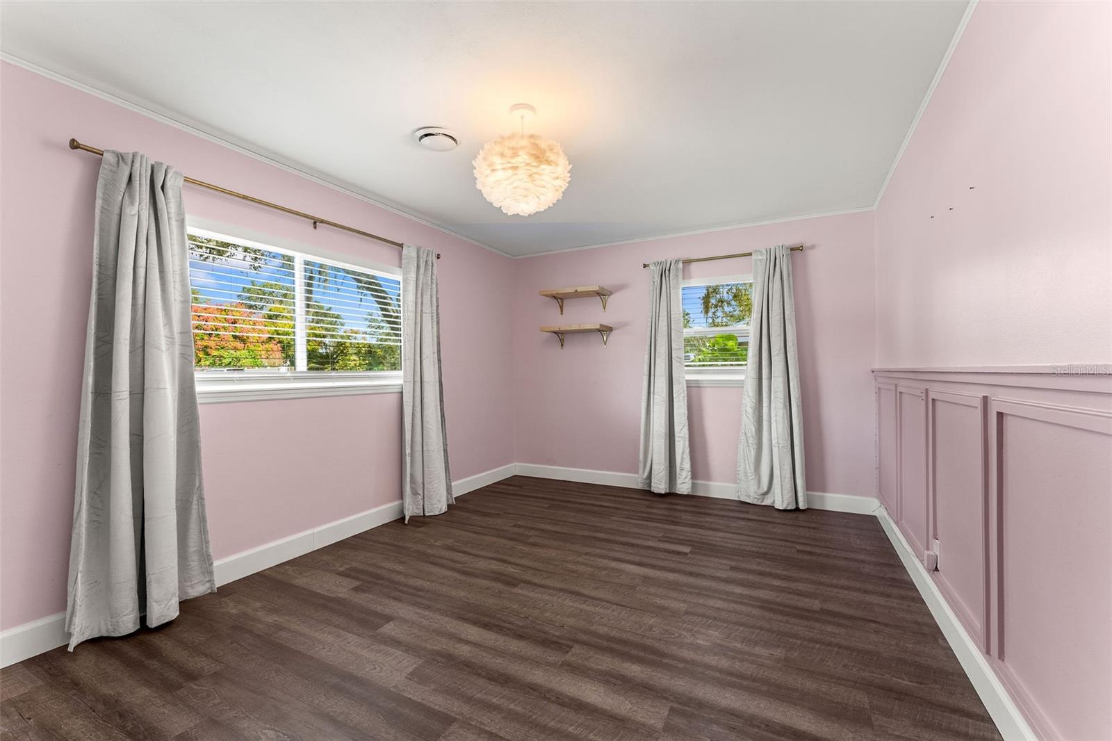 1143 LINDEN ST, CLERMONT, FL, 34711