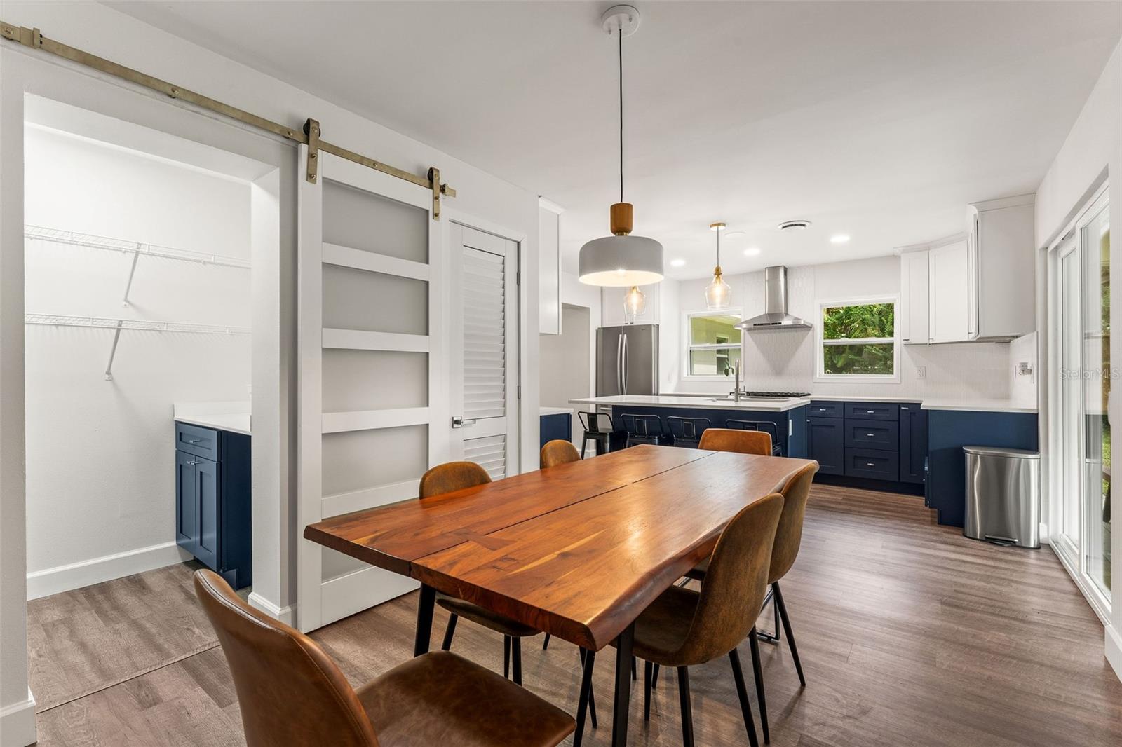 1143 LINDEN ST, CLERMONT, FL, 34711