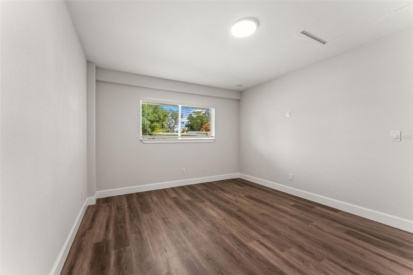 1143 LINDEN ST, CLERMONT, FL, 34711