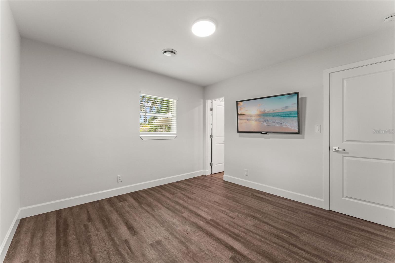 1143 LINDEN ST, CLERMONT, FL, 34711