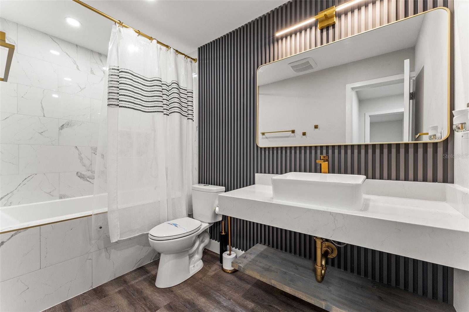 1143 LINDEN ST, CLERMONT, FL, 34711