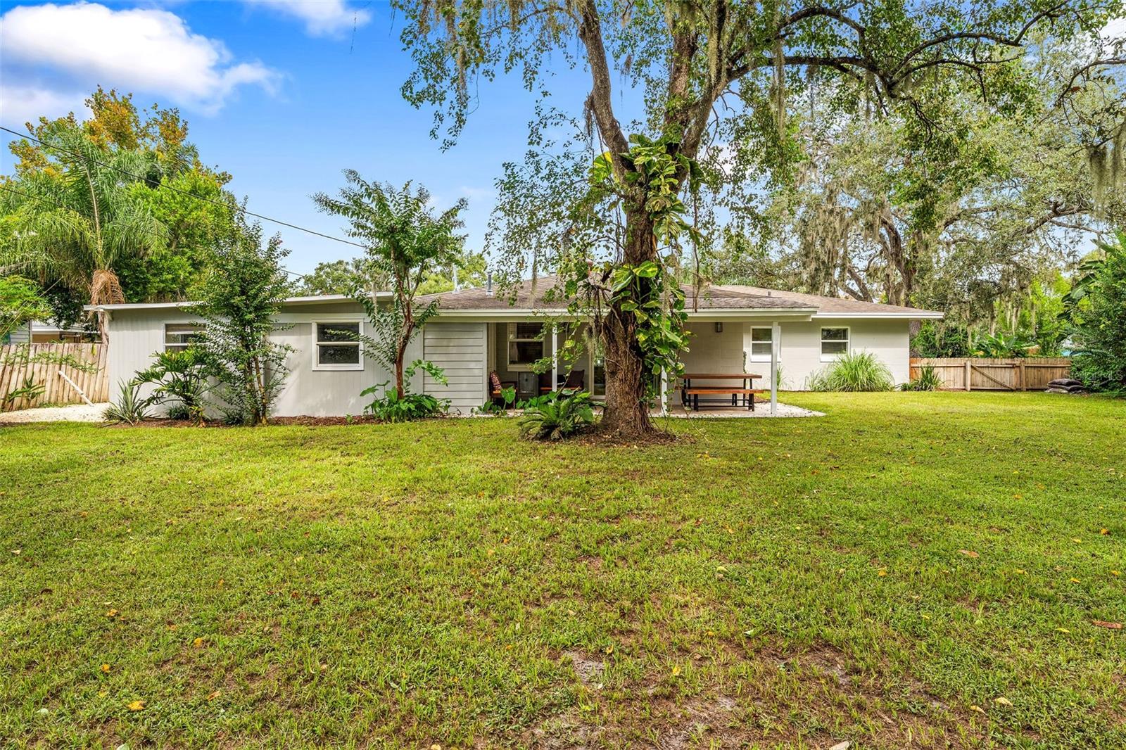 1143 LINDEN ST, CLERMONT, FL, 34711