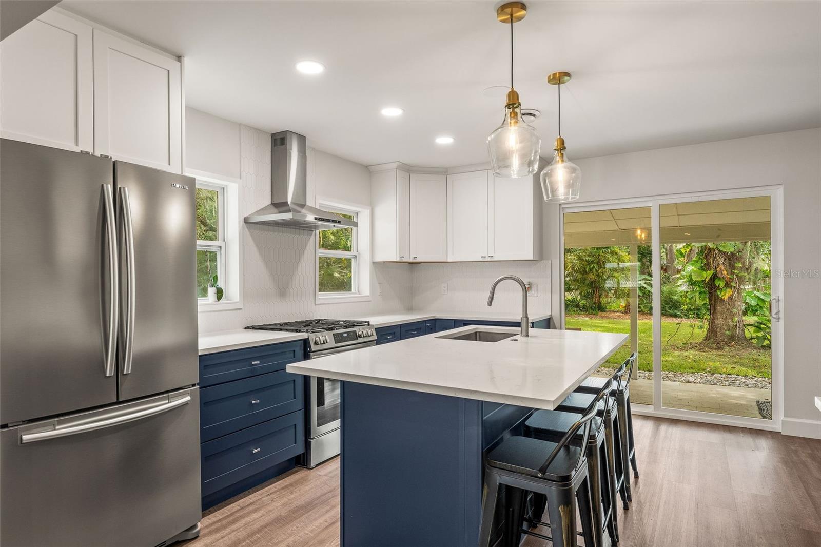 1143 LINDEN ST, CLERMONT, FL, 34711