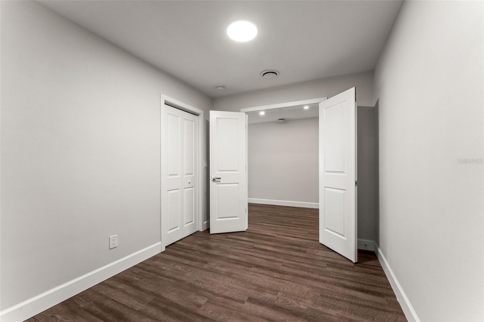 1143 LINDEN ST, CLERMONT, FL, 34711