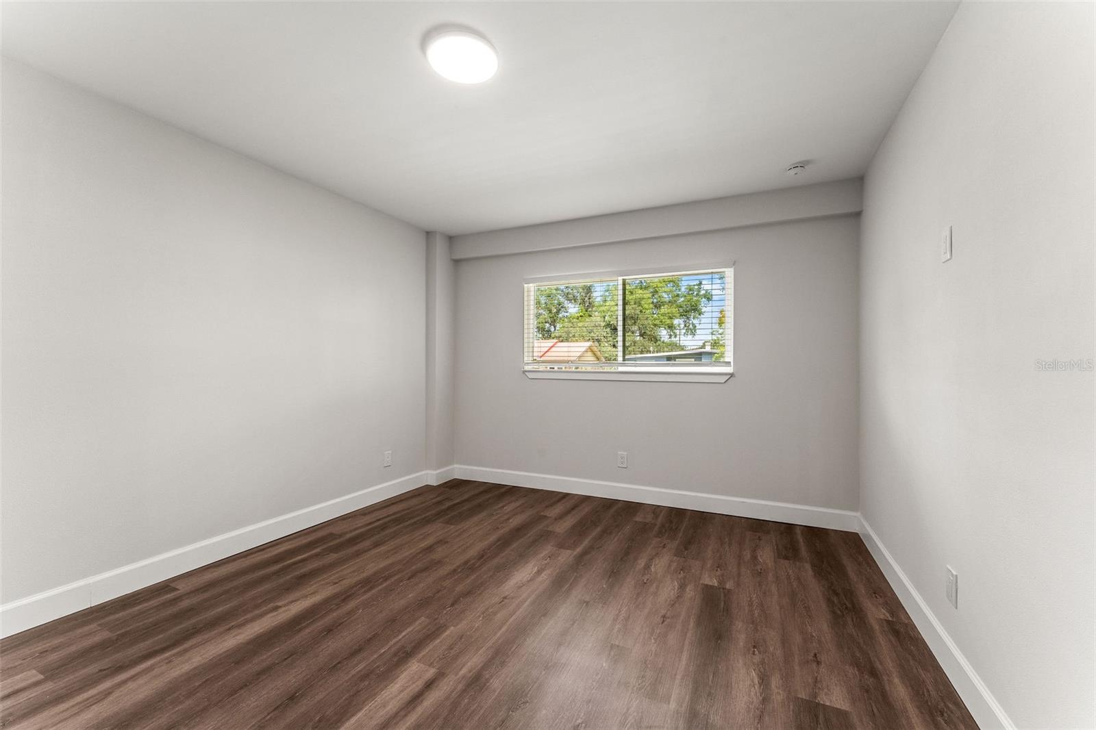 1143 LINDEN ST, CLERMONT, FL, 34711