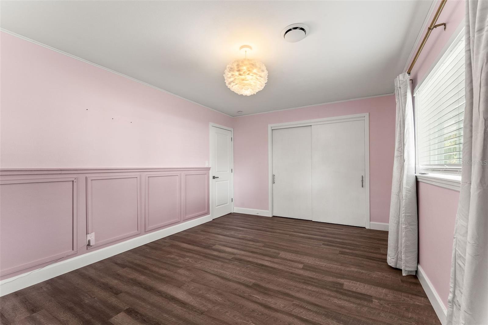 1143 LINDEN ST, CLERMONT, FL, 34711