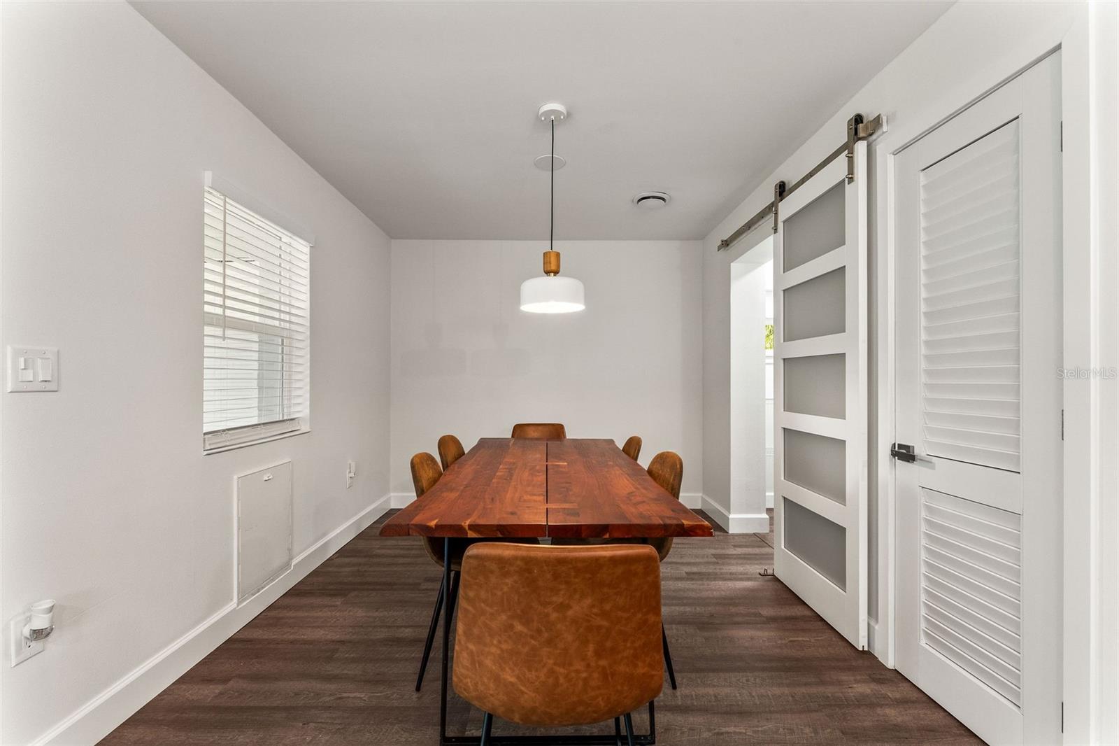 1143 LINDEN ST, CLERMONT, FL, 34711