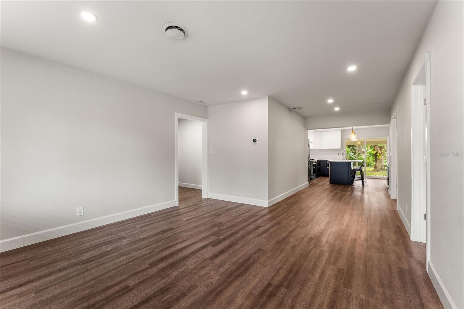 1143 LINDEN ST, CLERMONT, FL, 34711