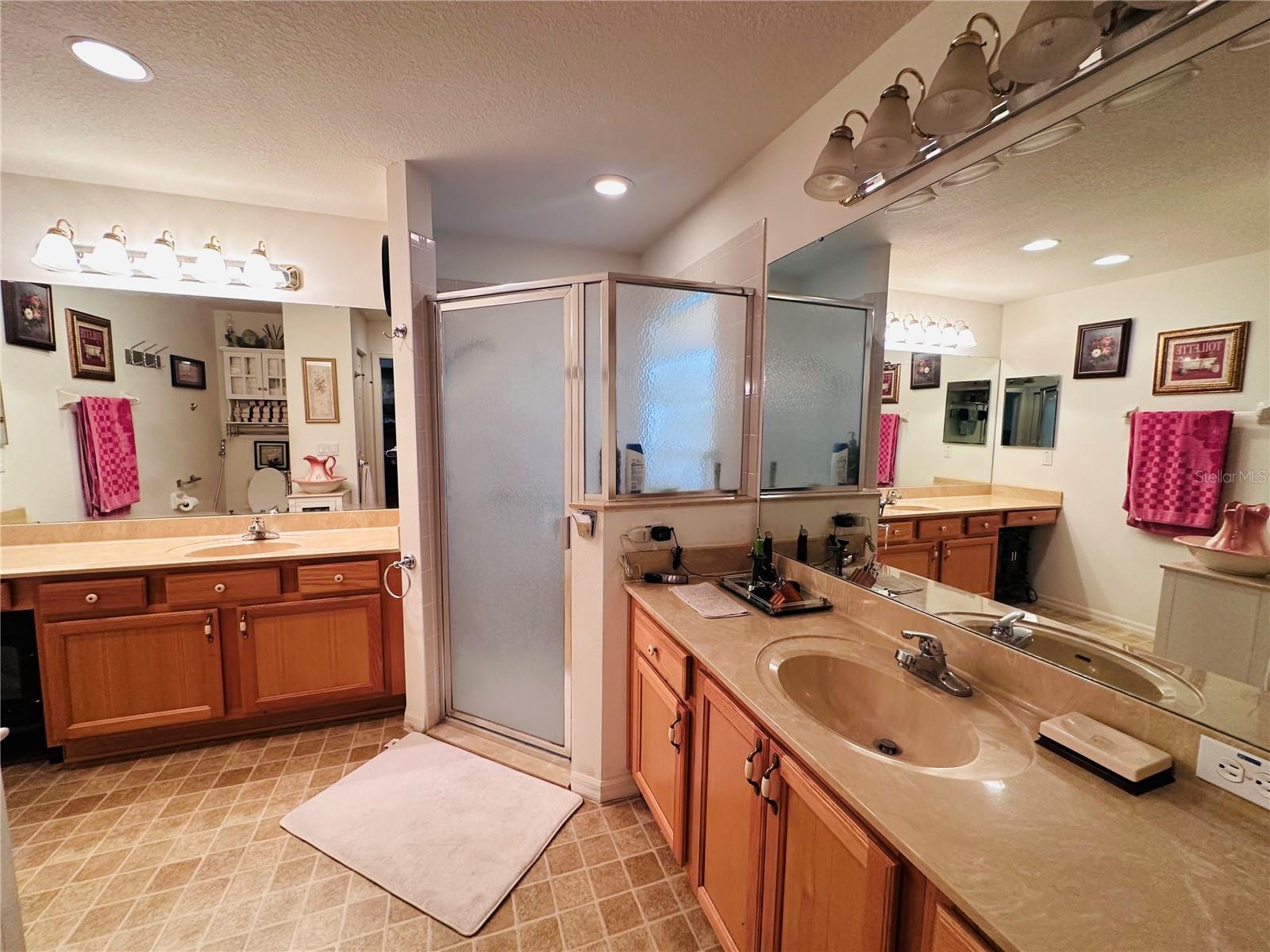 9285 SW 90TH ST, OCALA, FL, 34481