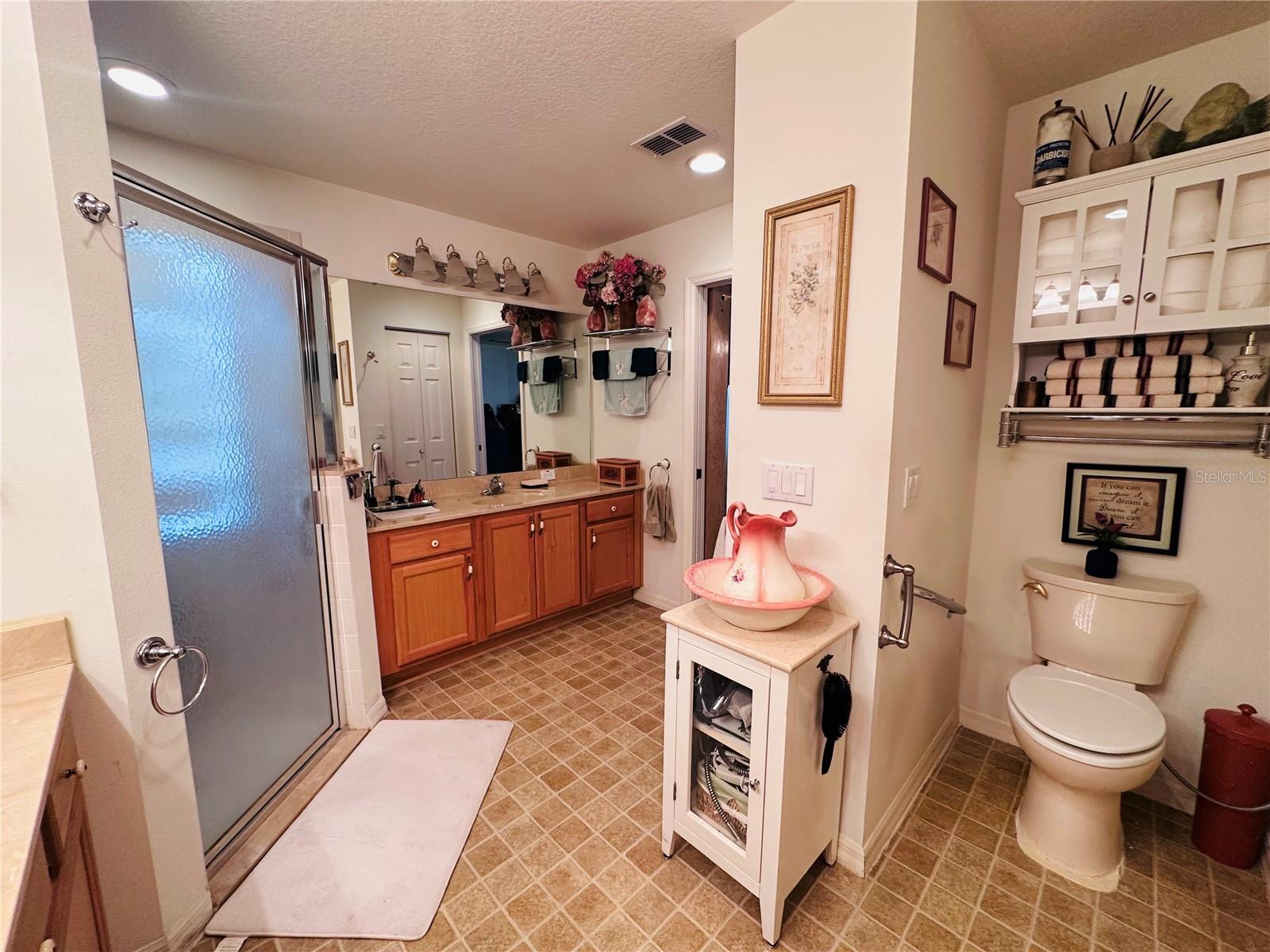 9285 SW 90TH ST, OCALA, FL, 34481