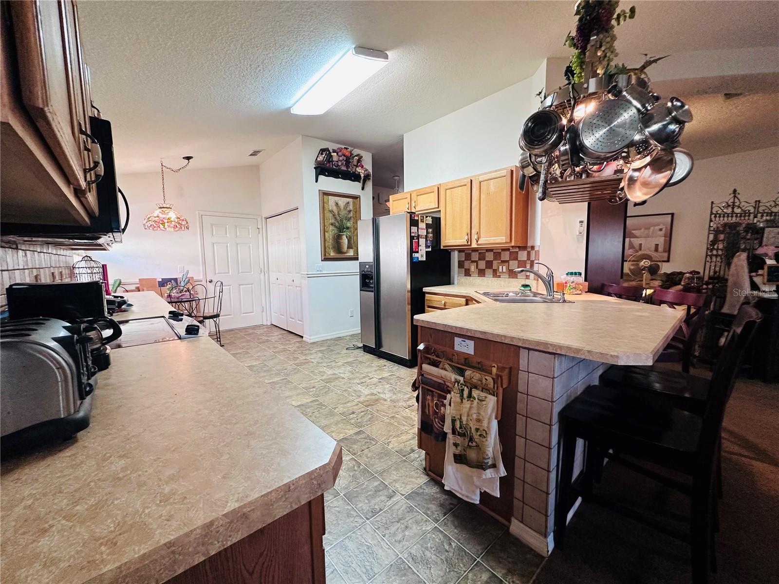 9285 SW 90TH ST, OCALA, FL, 34481