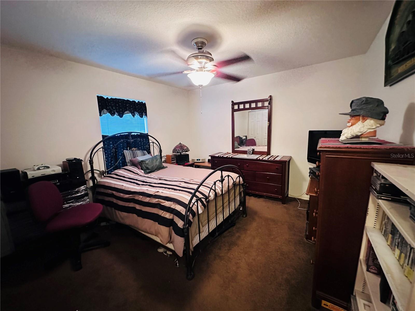 9285 SW 90TH ST, OCALA, FL, 34481