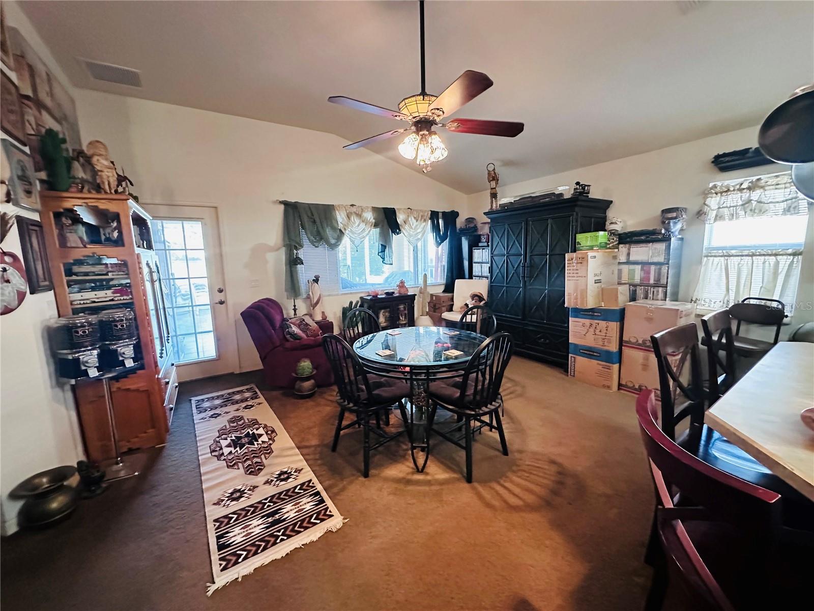 9285 SW 90TH ST, OCALA, FL, 34481