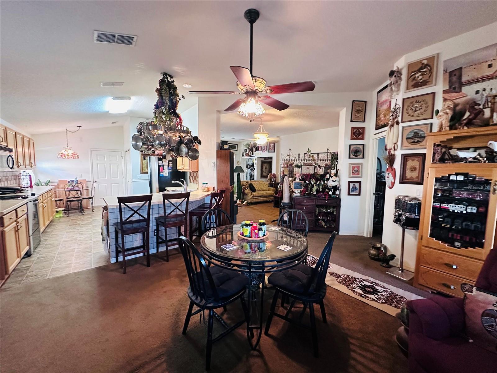 9285 SW 90TH ST, OCALA, FL, 34481