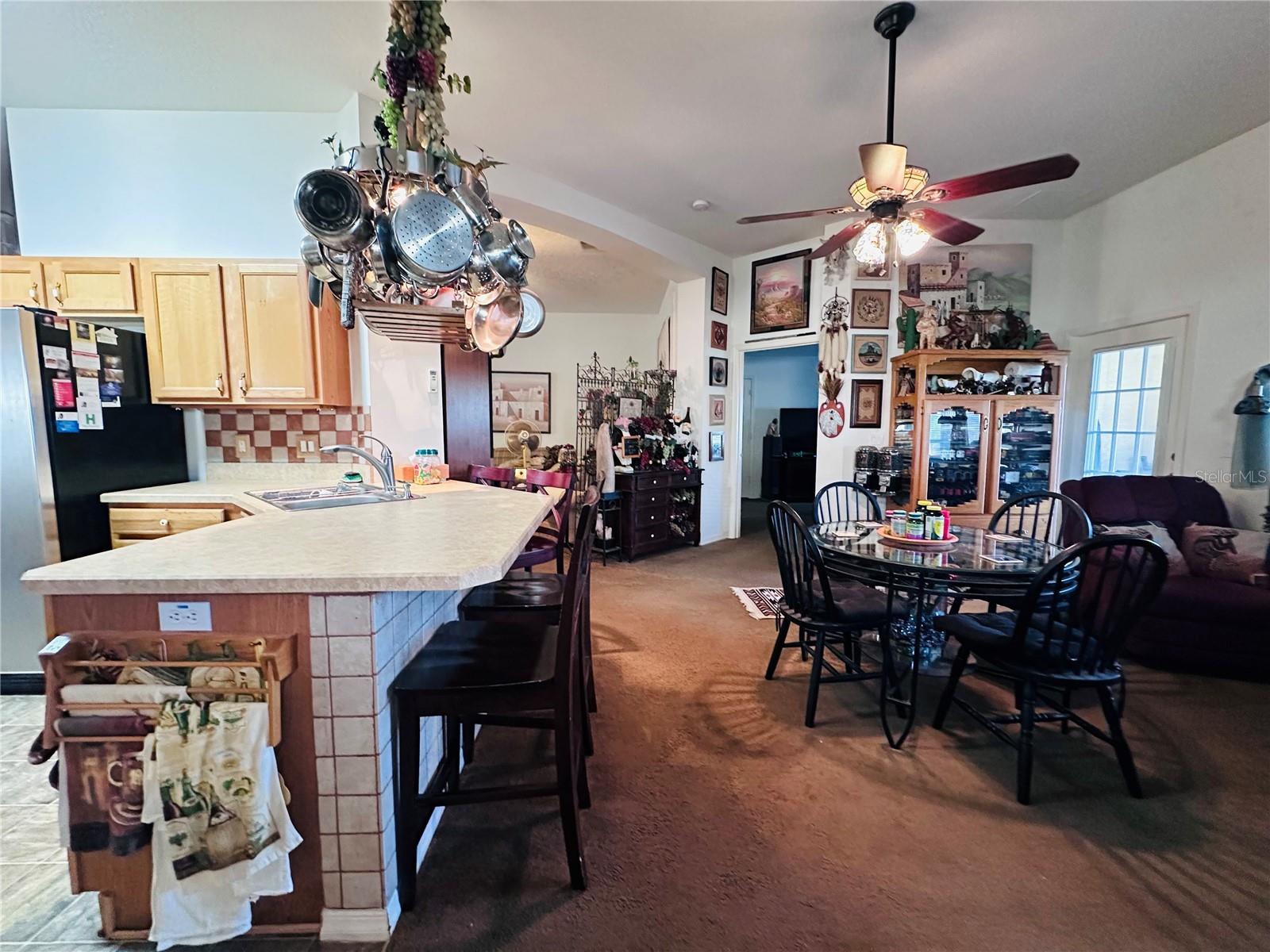 9285 SW 90TH ST, OCALA, FL, 34481