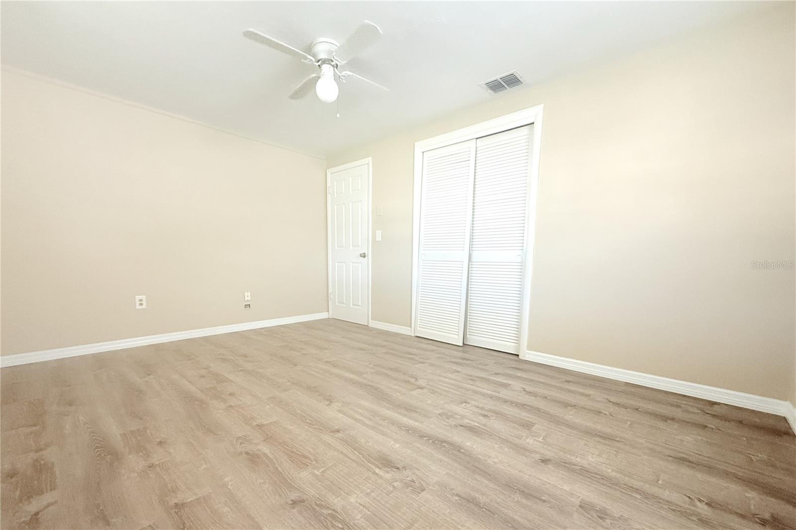 3251 MAITLAND DR, HOLIDAY, FL, 34691