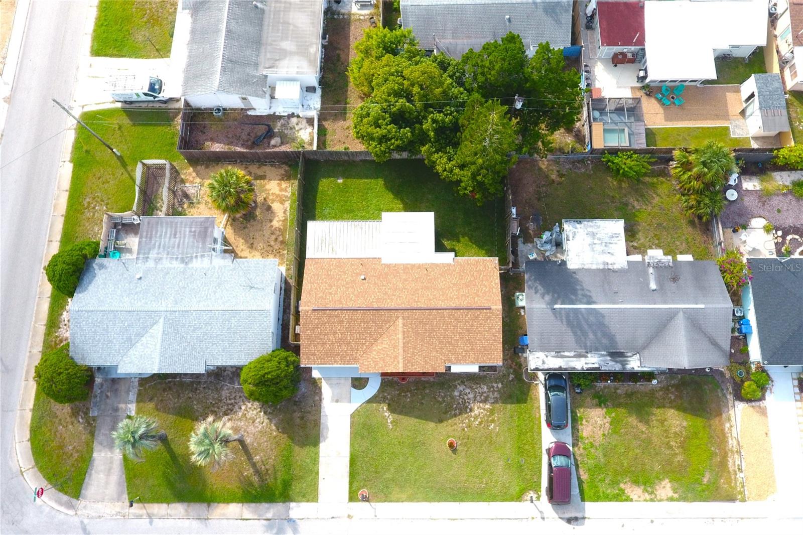 3251 MAITLAND DR, HOLIDAY, FL, 34691