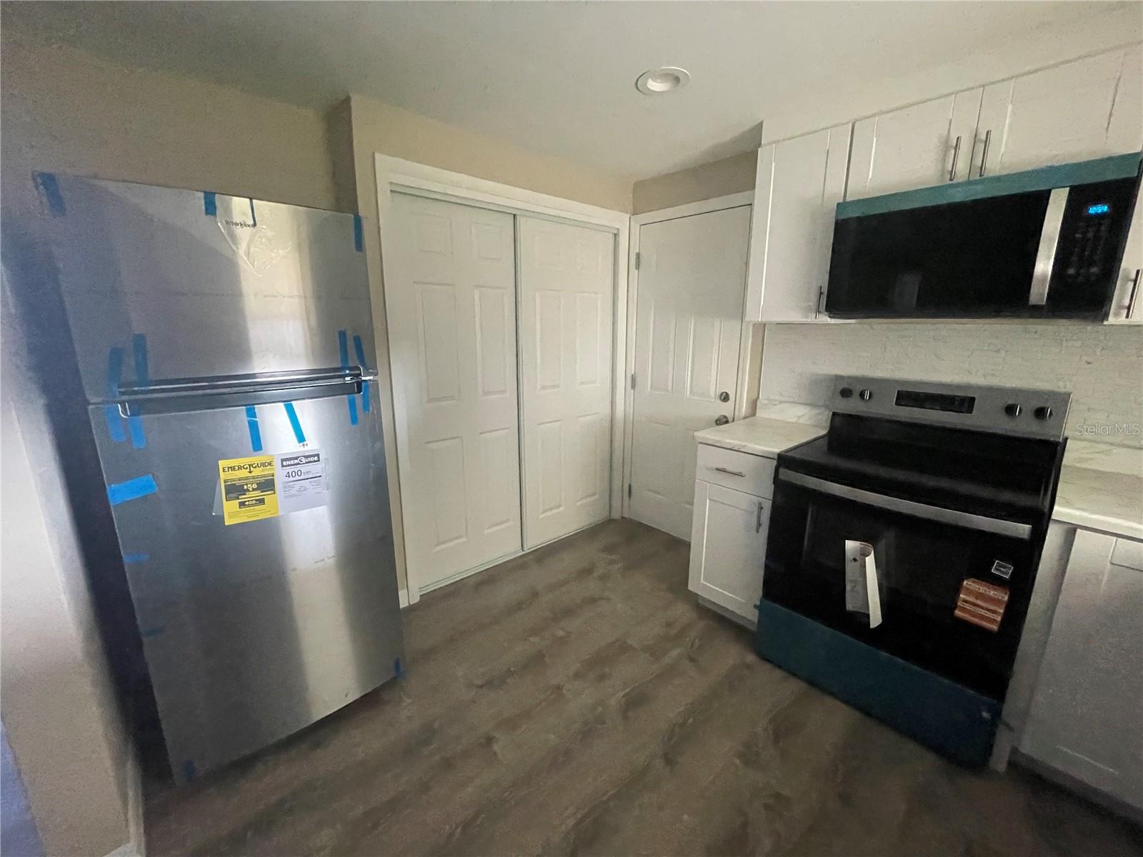 3251 MAITLAND DR, HOLIDAY, FL, 34691