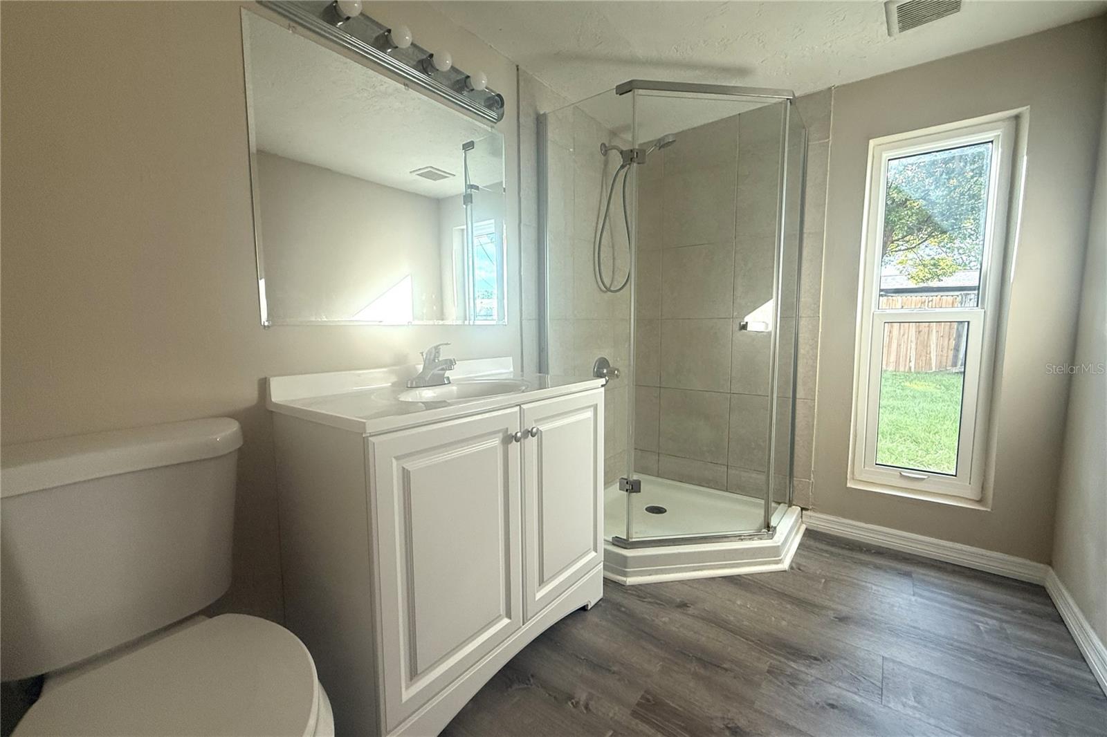 3251 MAITLAND DR, HOLIDAY, FL, 34691