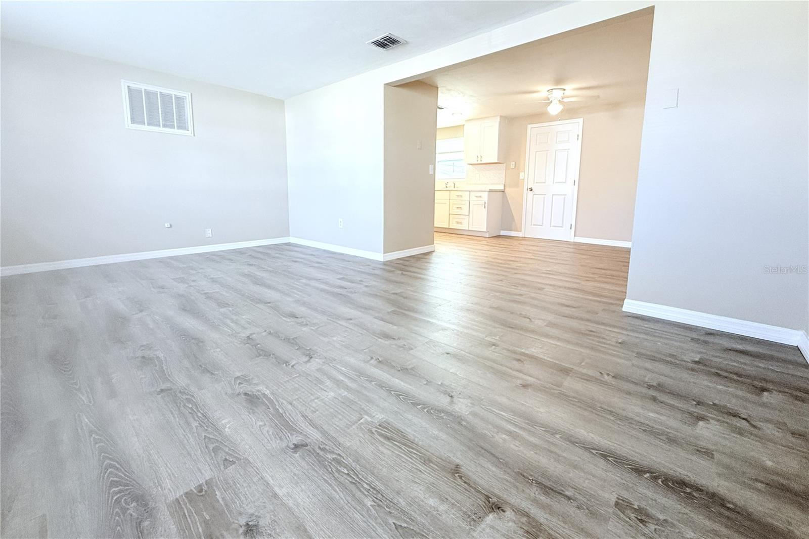 3251 MAITLAND DR, HOLIDAY, FL, 34691