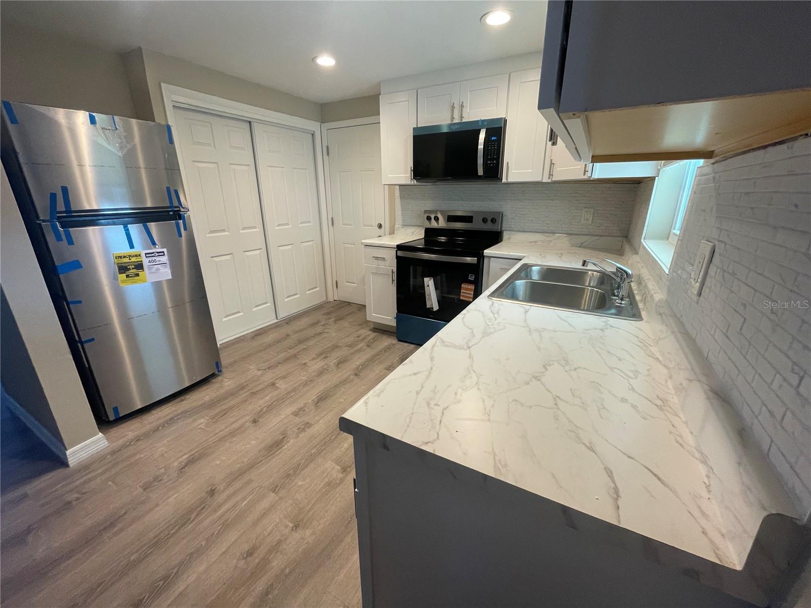 3251 MAITLAND DR, HOLIDAY, FL, 34691