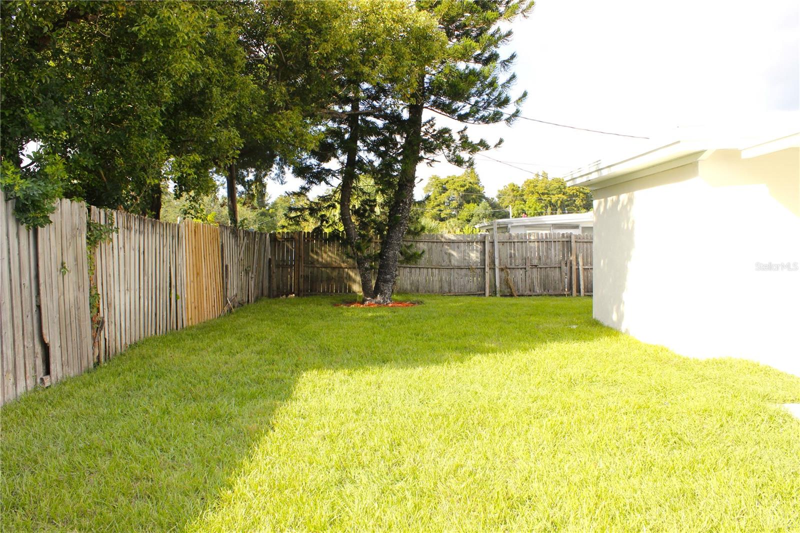 3251 MAITLAND DR, HOLIDAY, FL, 34691