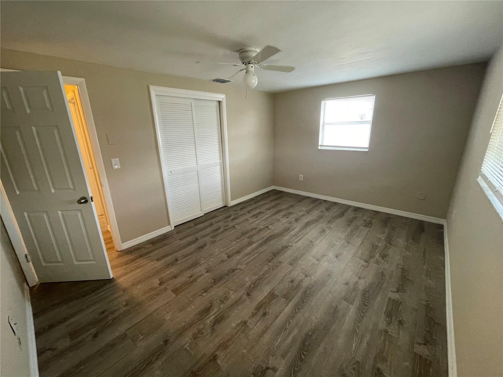 3251 MAITLAND DR, HOLIDAY, FL, 34691