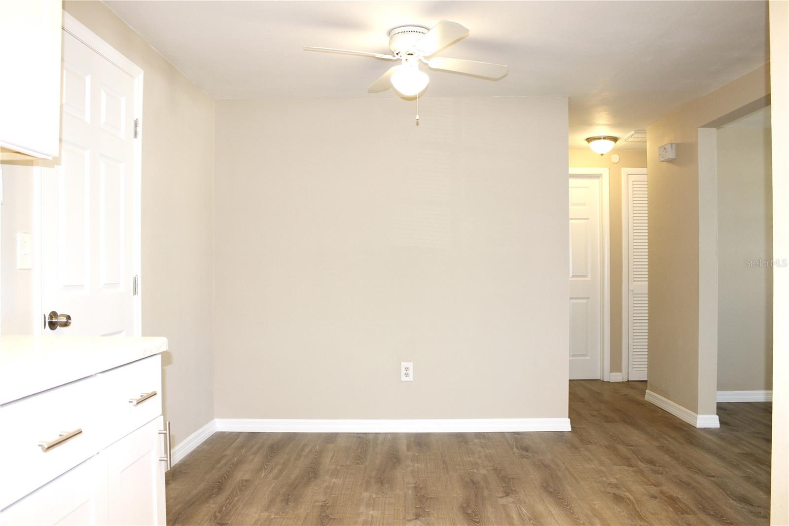 3251 MAITLAND DR, HOLIDAY, FL, 34691