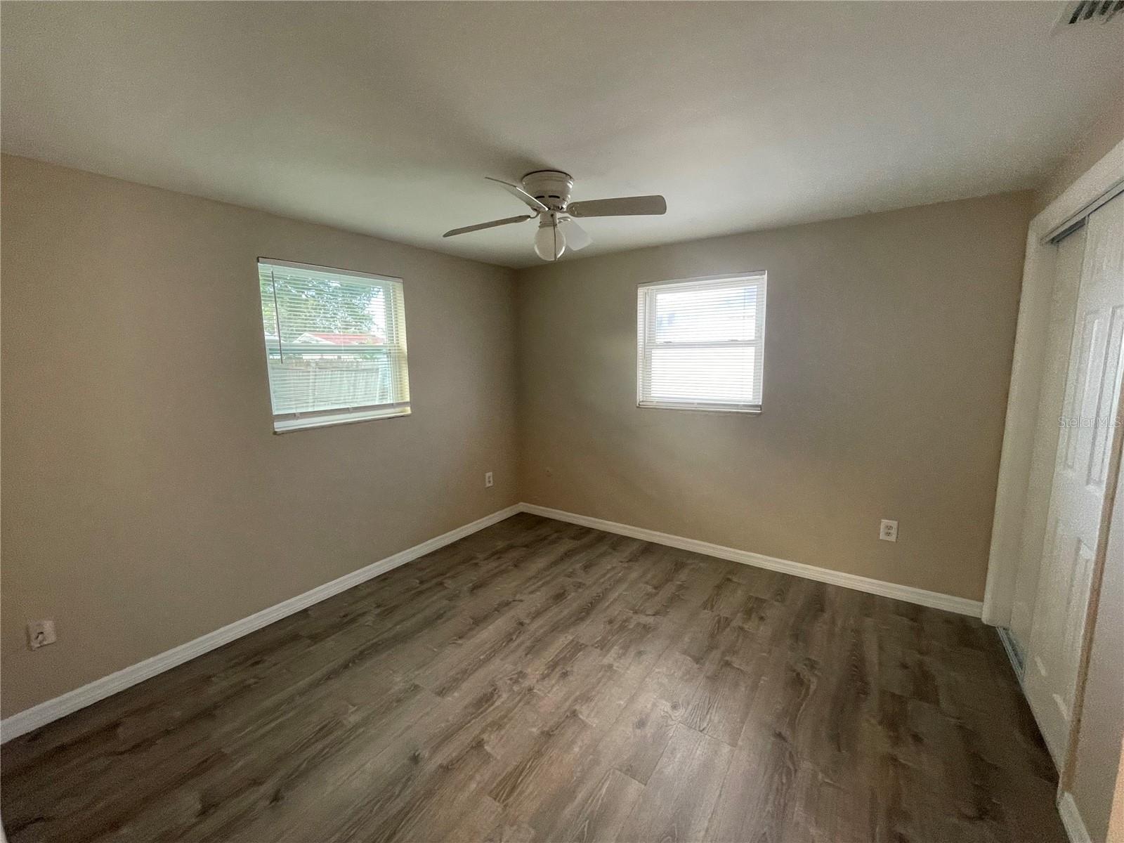 3251 MAITLAND DR, HOLIDAY, FL, 34691