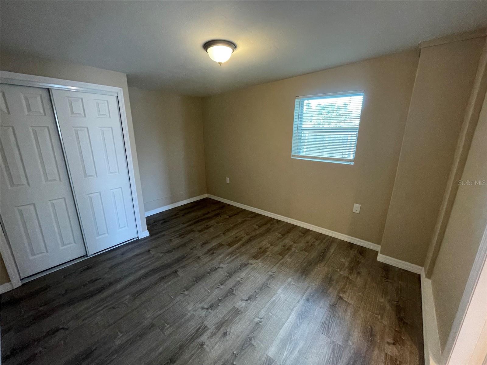 3251 MAITLAND DR, HOLIDAY, FL, 34691