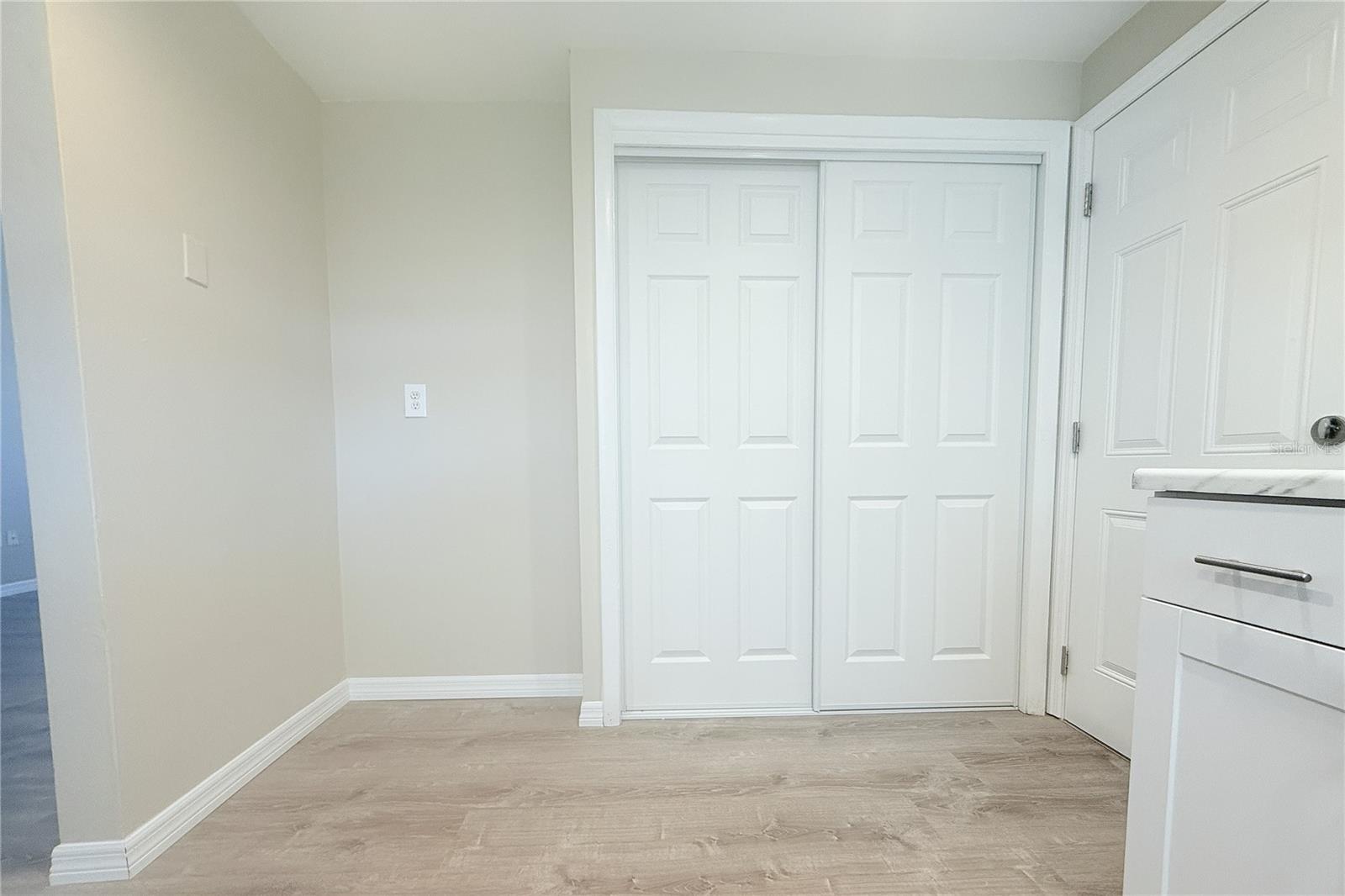 3251 MAITLAND DR, HOLIDAY, FL, 34691