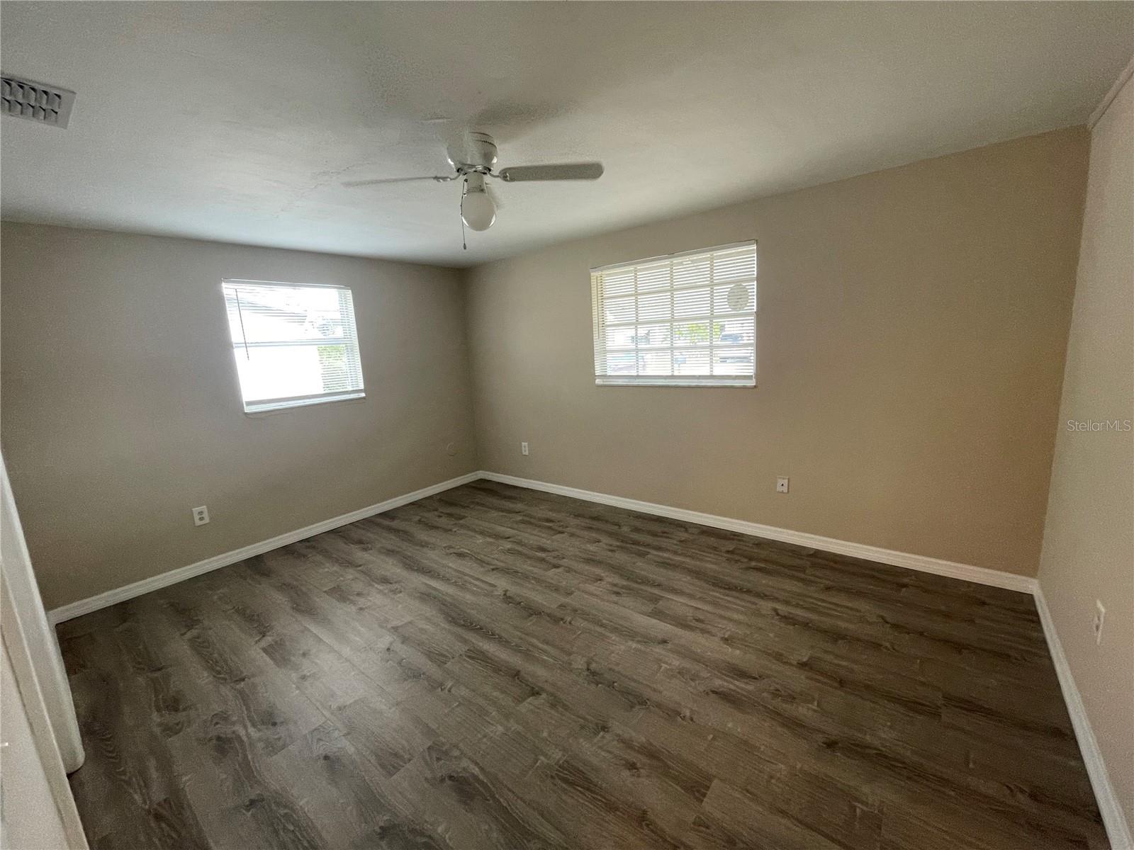 3251 MAITLAND DR, HOLIDAY, FL, 34691