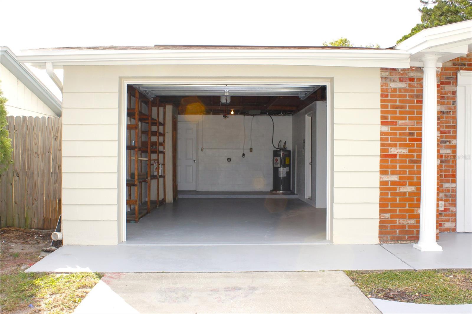 3251 MAITLAND DR, HOLIDAY, FL, 34691